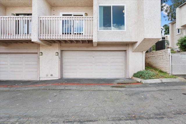 Detail Gallery Image 23 of 28 For 730 Silver Dr, Vista,  CA 92083 - 3 Beds | 2/1 Baths