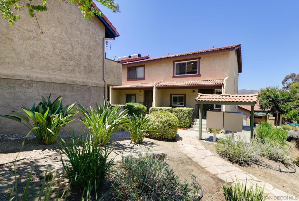 MLS #250034853SD image #20