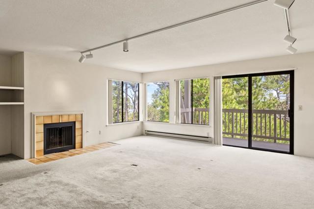 41 Shepherd's, Pebble Beach CA: https://media.crmls.org/mediaz/c5eb732a-eeaa-4c78-bed5-fab2d6b2c82d.jpg