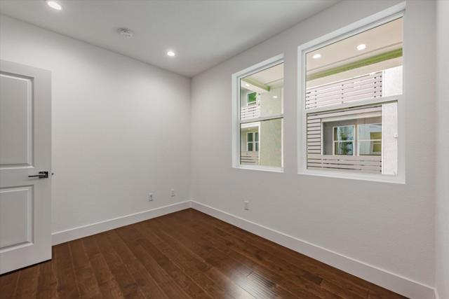 2110 Ivory Terrace, San Ramon CA: https://media.crmls.org/mediaz/c5eb7aa0-41cd-4825-86e9-21f4b5e2ce3e.jpg