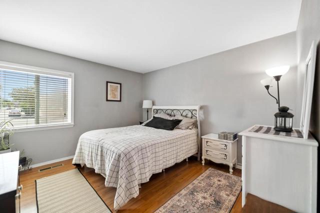 2280 Zoria Circle, San Jose CA: https://media.crmls.org/mediaz/c5eb7c52-f837-425b-b4ba-08f90cf96ea8.jpg