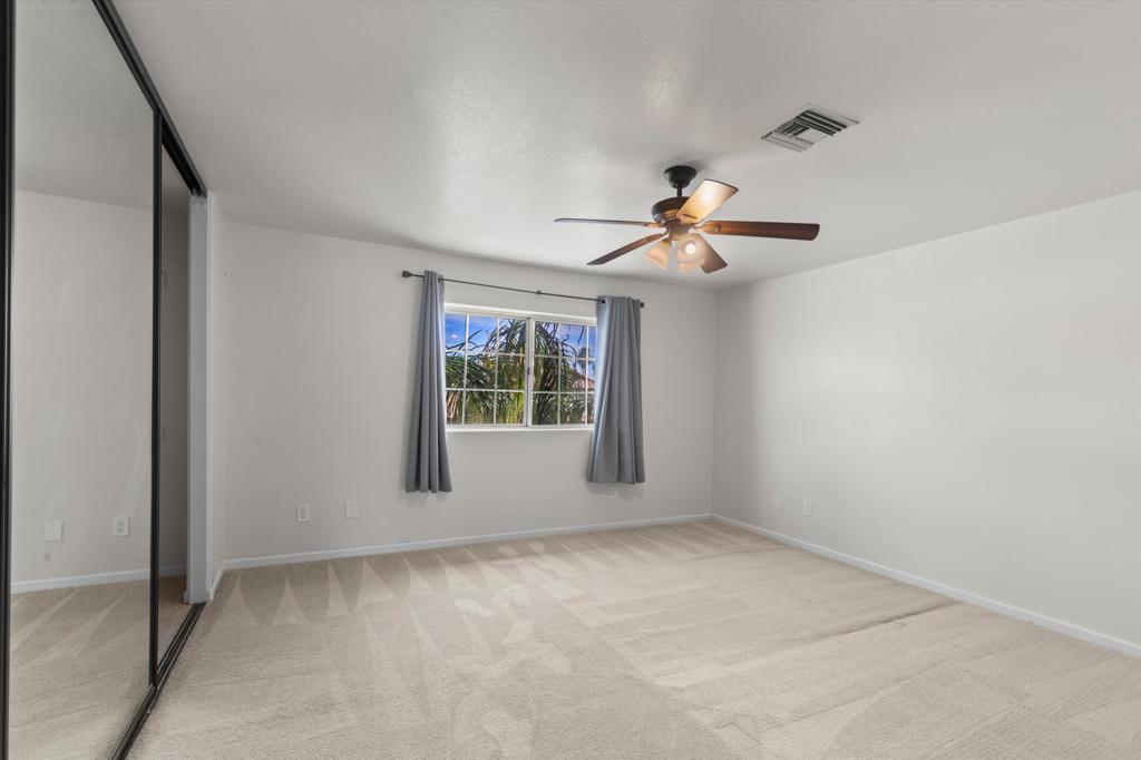 MLS #219138909DA image #22