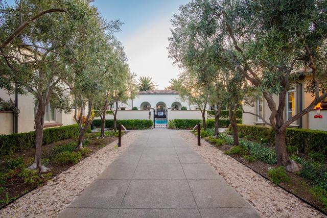 Image 3 of 71 For 1338 Las Casitas Court