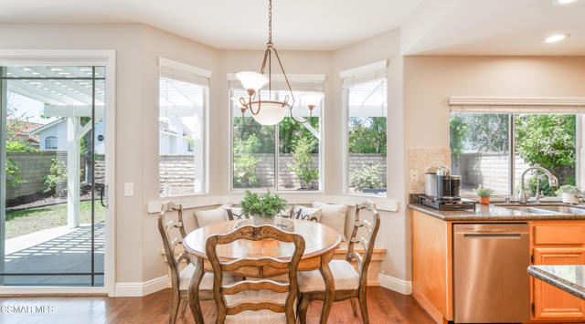 1796 Rock Spring Street, Newbury Park CA: https://media.crmls.org/mediaz/c5ebc751-7c45-4b22-bbab-32b9f4884cb8.jpg