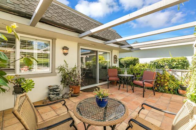 5076 Cribari Bluffs, San Jose CA: https://media.crmls.org/mediaz/c5ebcaa4-d5d5-4a0f-95a9-930ed9cdc882.jpg