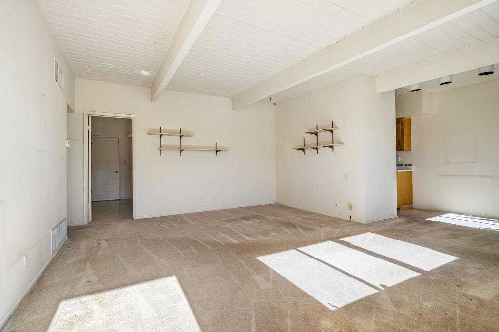 MLS #219140175DA image #18