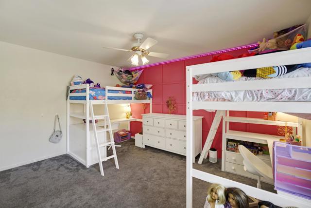 Detail Gallery Image 23 of 33 For 1337 Gary Ln, Escondido,  CA 92026 - 2 Beds | 2/1 Baths