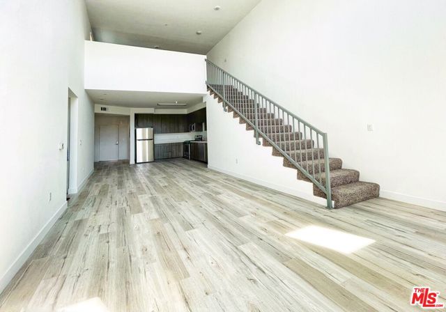 3057 W Pico Boulevard, Los Angeles CA: https://media.crmls.org/mediaz/c5ebfa94-9202-4c74-883f-ebd8c2cfd172.jpg