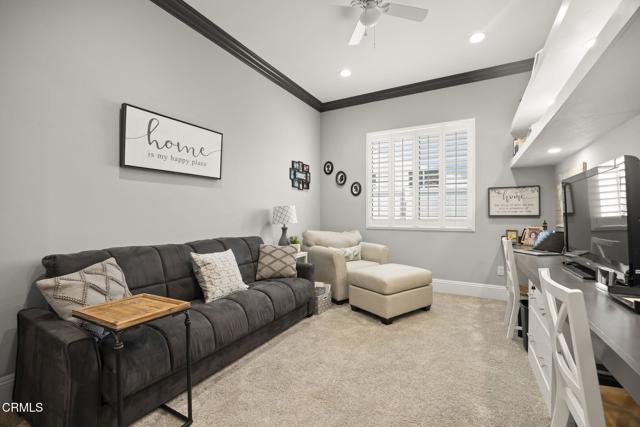 508 Autumn Path Lane, Santa Paula CA: https://media.crmls.org/mediaz/c5ebfb8b-80fe-4c7a-af96-3f7830decda9.jpg