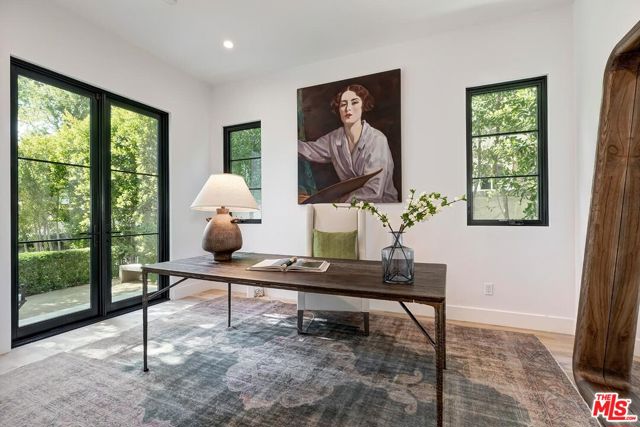 1916 N Serrano Avenue, Los Angeles CA: https://media.crmls.org/mediaz/c5ebfcea-c107-4214-b907-560944023286.jpg