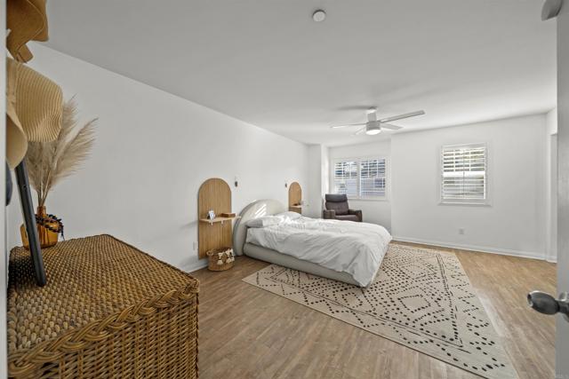 Detail Gallery Image 4 of 32 For 231 Vermont Ct, El Cajon,  CA 92020 - 3 Beds | 2 Baths