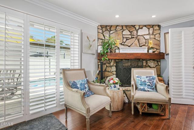 Detail Gallery Image 13 of 59 For 246 Crestwood Ave, Ventura,  CA 93003 - 4 Beds | 2/1 Baths