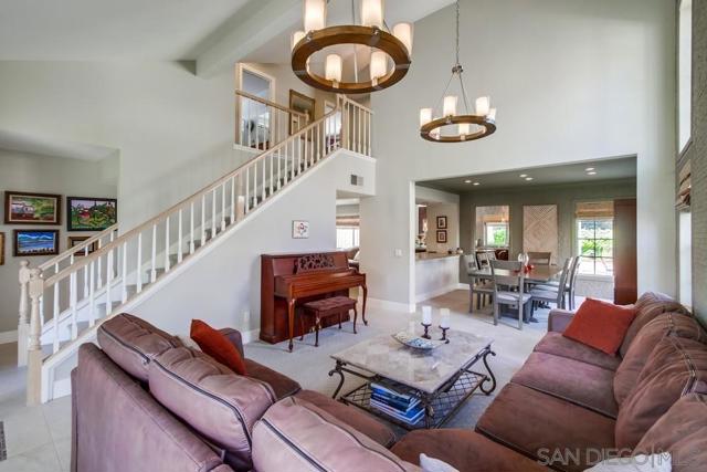 11840 SPRINGSIDE ROAD, San Diego CA: https://media.crmls.org/mediaz/c5ec1ee9-64f1-46b3-a29f-3234ddd0be1c.jpg