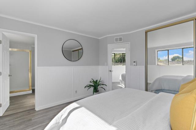 1960 Francis Avenue, Santa Clara CA: https://media.crmls.org/mediaz/c5ec258d-4049-4c4b-9f92-aea06df63008.jpg