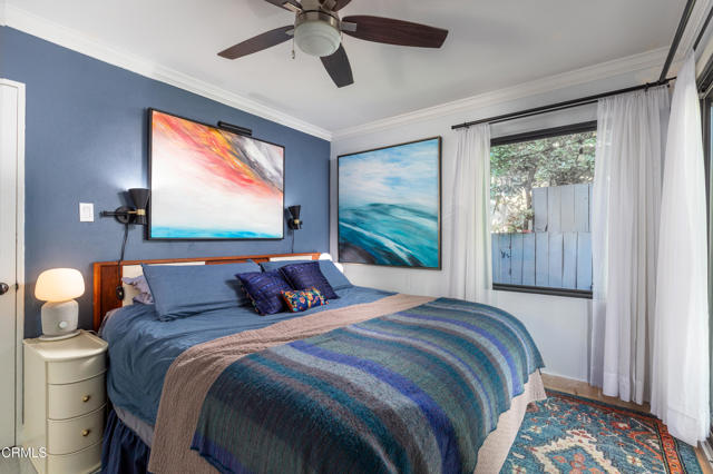 354 Glenullen Drive, Pasadena CA: https://media.crmls.org/mediaz/c5ec2951-c83c-4a16-8e8b-eddab7224286.jpg