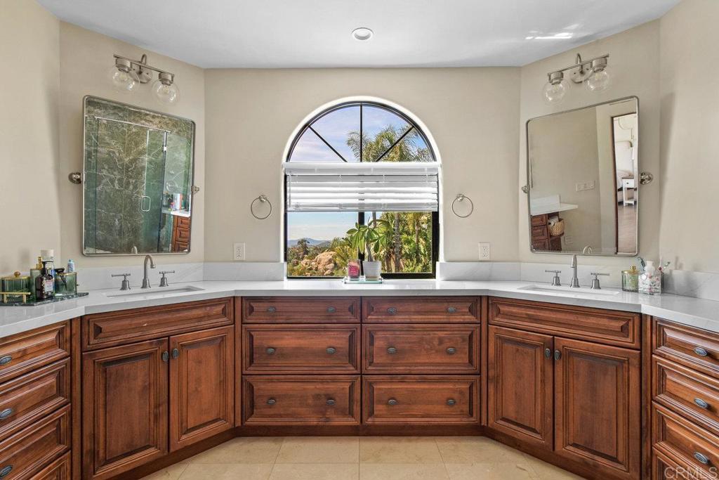 MLS #PTP2505162 image #23