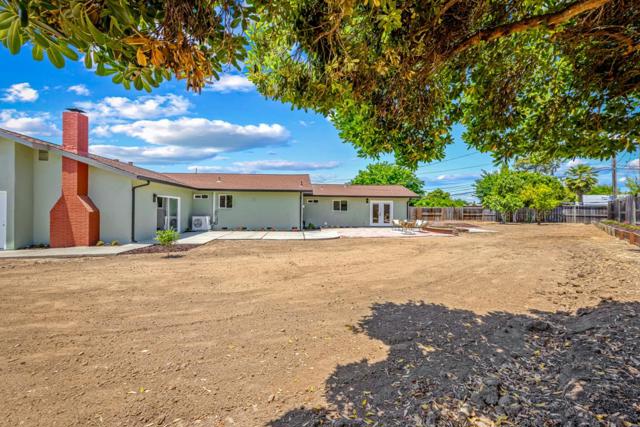 2733 Suisun Avenue, San Jose CA: https://media.crmls.org/mediaz/c5ec7279-873f-4471-a833-f2e75b5b859f.jpg