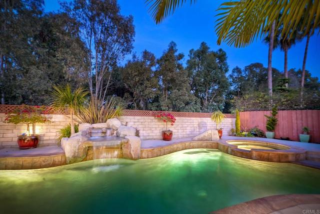 Image 36 of 45 For 3442 Celinda Dr