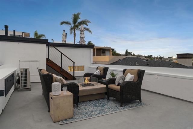936 Armada, San Diego CA: https://media.crmls.org/mediaz/c5ec9908-8527-4a19-b069-54ab967e08f8.jpg