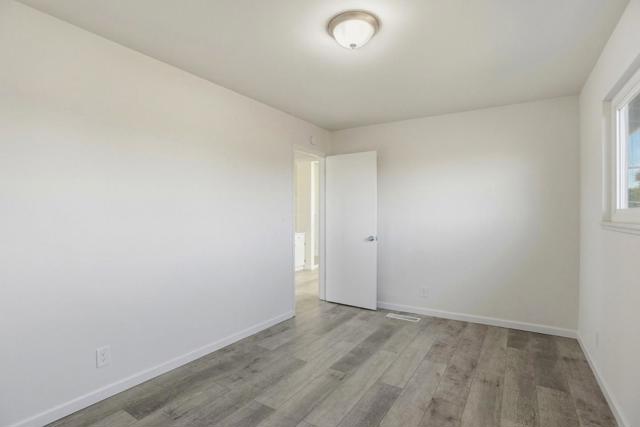 1079 Annapolis Drive, San Mateo CA: https://media.crmls.org/mediaz/c5eca74d-fa74-445a-b372-c046ffb17d91.jpg