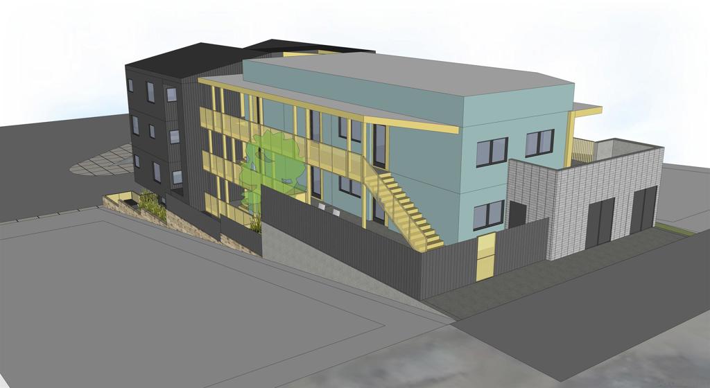 MLS #240014065SD image #2