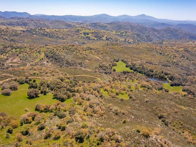 Detail Gallery Image 40 of 42 For 342 Acres Mesa Grande Rd, Santa Ysabel,  CA 92070 - – Beds | – Baths