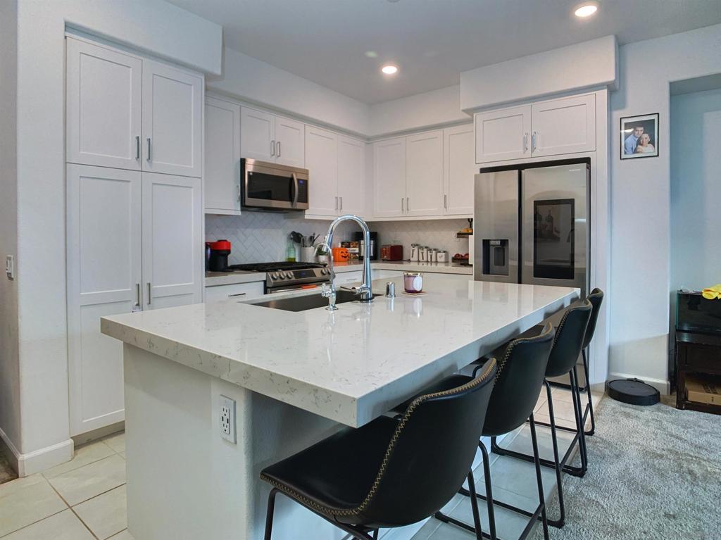 MLS #250039012SD image #11