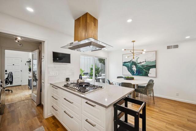 1023 Roy Avenue, San Jose CA: https://media.crmls.org/mediaz/c5ecec3d-8157-4a57-8209-322dabb105b5.jpg