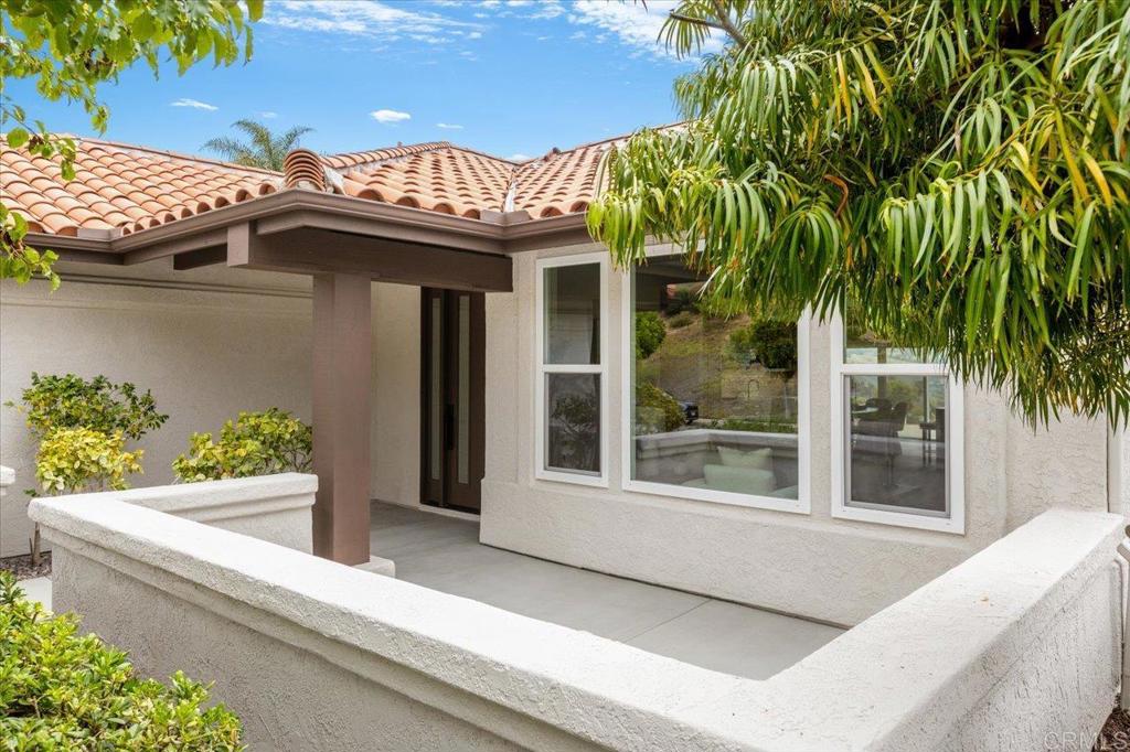 4316 Horizon Drive - photo 4