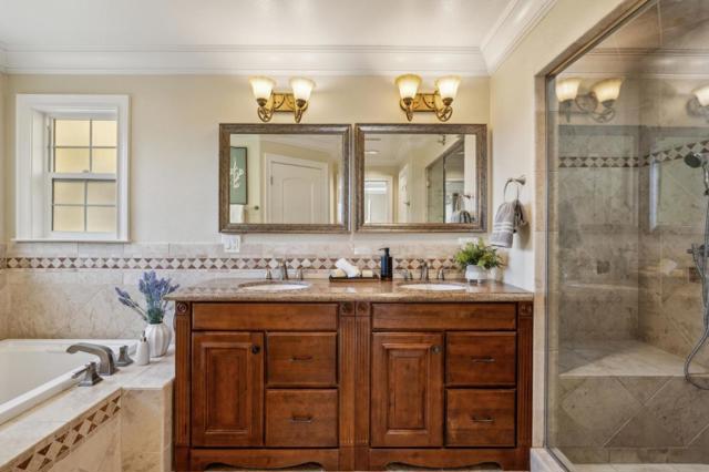 20433 Walnut Avenue, Saratoga CA: https://media.crmls.org/mediaz/c5ed2d79-31e3-4d0b-966c-87bdf227fab7.jpg