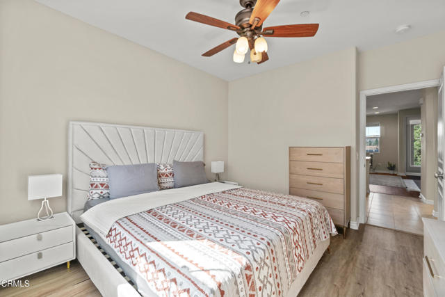 Detail Gallery Image 22 of 32 For 1431 via Bonito, Camarillo,  CA 93012 - 2 Beds | 2/1 Baths