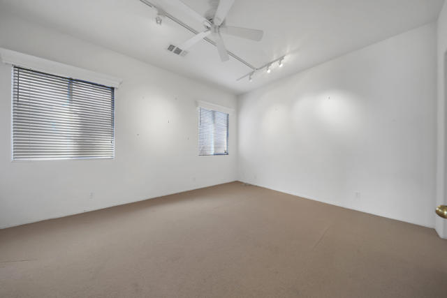 1041 E ViA San Dimas Road, Palm Springs CA: https://media.crmls.org/mediaz/c5ed4aed-8a23-4991-823f-1cc749324e00.jpg