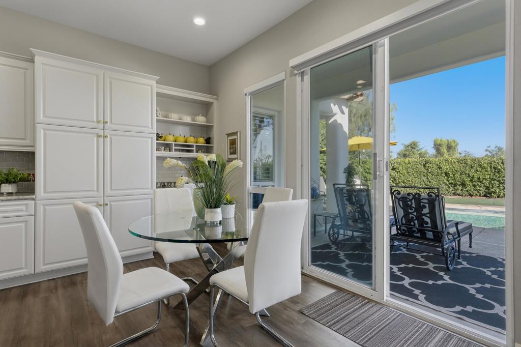 MLS #219144055DA image #25