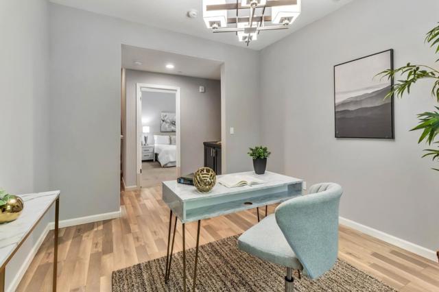 1490 Coyote Creek Way, Milpitas CA: https://media.crmls.org/mediaz/c5ed4fe1-9997-4311-a830-82317dcdd9c9.jpg