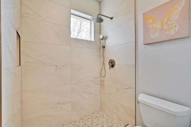157 Irene Court, Mountain View CA: https://media.crmls.org/mediaz/c5ed5620-f087-42c6-9412-2a53f30026a7.jpg