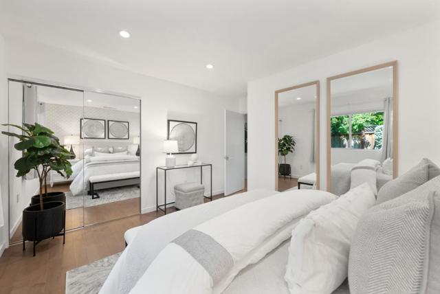 971 Delbert Way, San Jose CA: https://media.crmls.org/mediaz/c5ed5cee-53de-4fa4-97e1-b90ae2cbe809.jpg