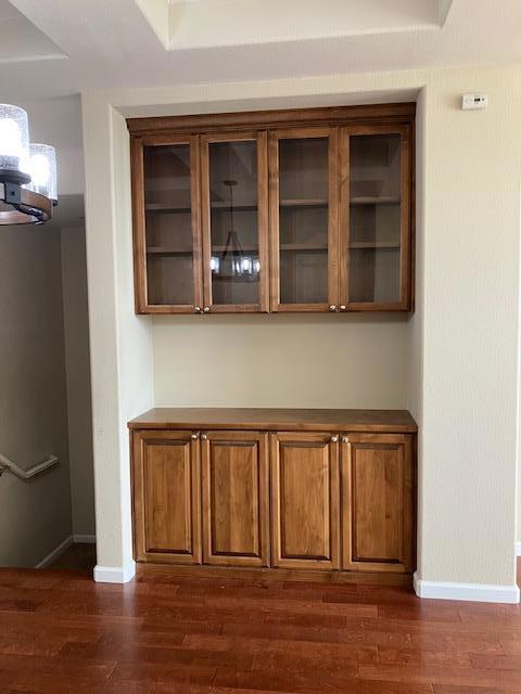 5132 El Camino Avenue, Carmichael CA: https://media.crmls.org/mediaz/c5ed6023-8743-4c21-96ef-d270f87c3135.jpg