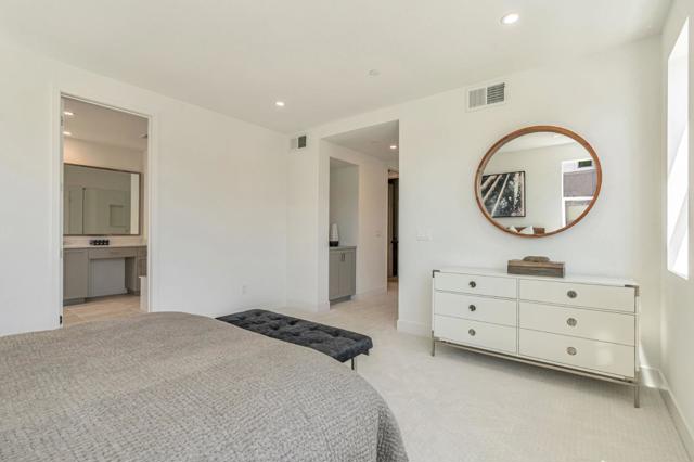 522 Lapis Court, San Ramon CA: https://media.crmls.org/mediaz/c5ed7403-022d-4bfa-8b9e-b580f6c2edb8.jpg