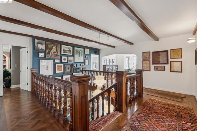 Image 19 of 30 For 5710 Margarido Dr