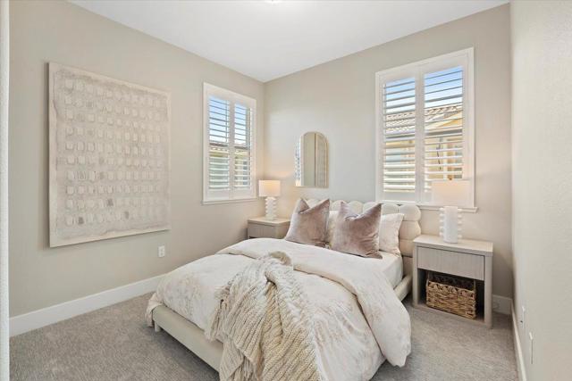 639 Cinnamon Circle, Mountain View CA: https://media.crmls.org/mediaz/c5ed97aa-6473-42d1-a189-cc888ac8fa1b.jpg