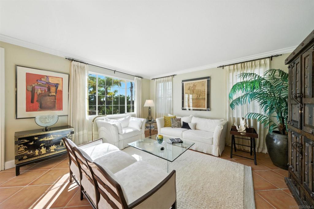 MLS #250031505SD img 7