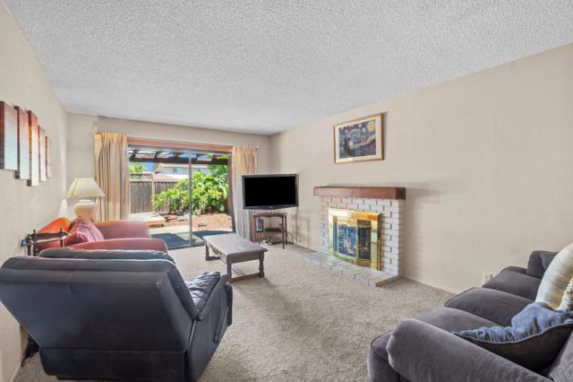 6130 Paseo Pueblo Drive, San Jose CA: https://media.crmls.org/mediaz/c5edadef-62ca-4c0f-bf1b-3f255f412358.jpg