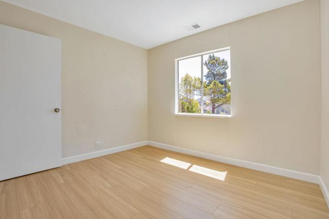 720 Lockhaven Drive, Pacifica CA: https://media.crmls.org/mediaz/c5edae0a-f6f1-4b99-b2b1-d81a457184a8.jpg