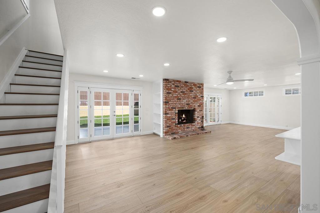 5331 Cole Street - photo 12