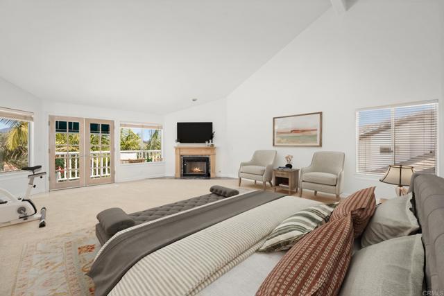 Detail Gallery Image 15 of 61 For 1367 Corona, Bonita,  CA 91902 - 4 Beds | 3/1 Baths