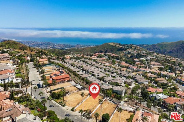 Drew Fenton | 1630 Chastain Pacific Palisades CA | MLS: 7136209