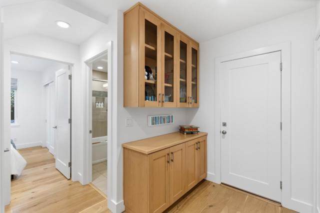 1236 Hoover Street, Menlo Park CA: https://media.crmls.org/mediaz/c5ee07cb-a0be-4b41-b9e2-5e1cdc910113.jpg