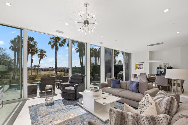 Details for 772 Skylar Lane, Palm Springs, CA 92262