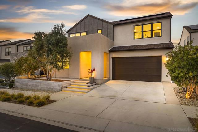 6513 Fischer Way, San Diego CA: https://media.crmls.org/mediaz/c5ee358a-3c4e-4712-bc36-96f39883fdf9.jpg