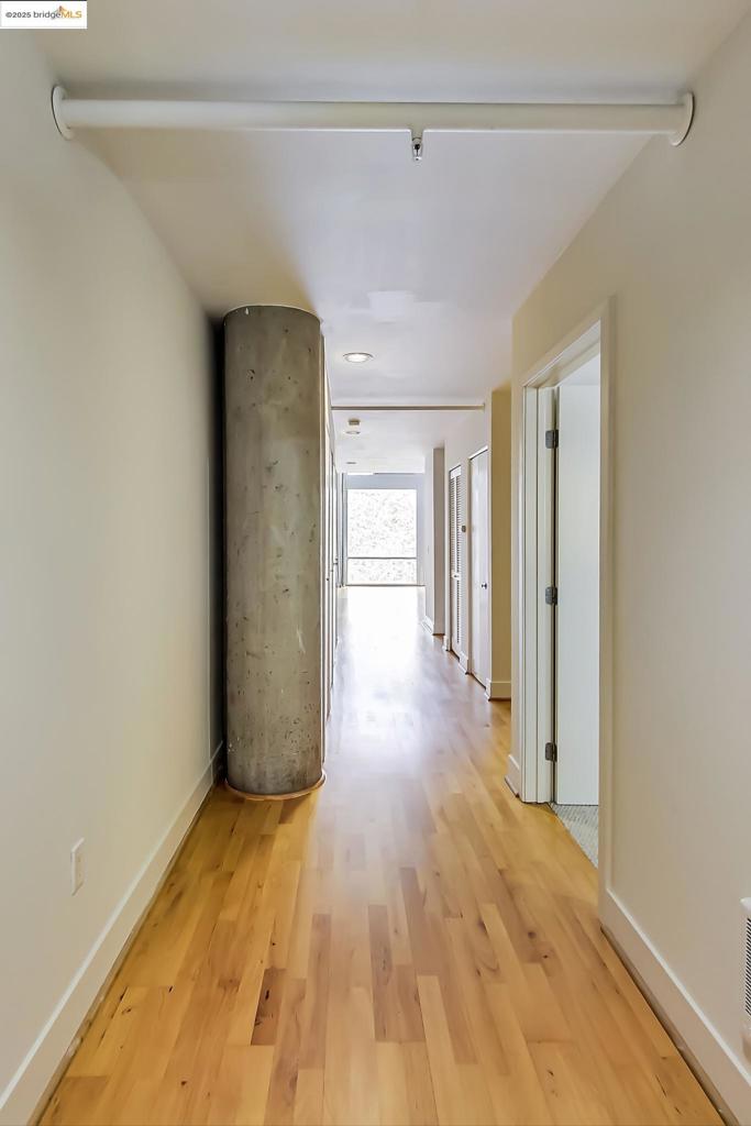 MLS #41116494 image #5